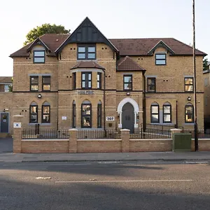 https://hotel-dc.brighton-hotels-england.com