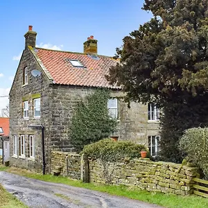 https://gable-end-cottage-goathland.yorkshirehotels.net